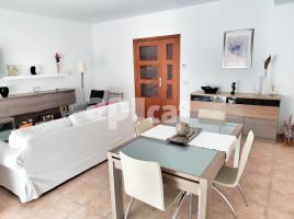 Casa (unifamiliar adossada), 183.00 m², seminou, Calle de Santa Caterina