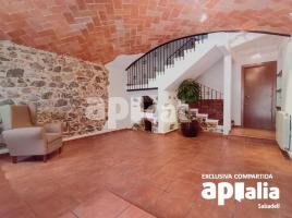  (unifamiliar adossada), 174 m², fast neu, Zona