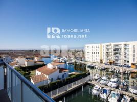 Apartament, 72 m², Zona