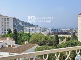 Apartament, 70 m², Zona