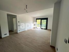 Pis, 102 m², seminou, Zona
