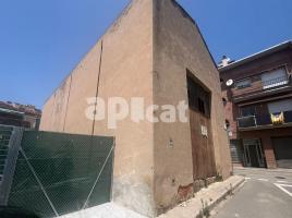 , 210.00 m²