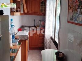  (casa rural), 90.00 m², in der Nähe von Bus und Bahn