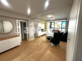 Pis, 81.00 m², prop de bus i tren