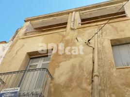 Houses (detached house), 120.00 m², 2 bedrooms, near bus and train, Calle Nord, 4
