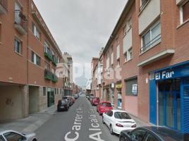 Alquiler plaza de aparcamiento, 12.00 m², cerca de bus y tren, Calle d'Antoni Alcalá Galiano