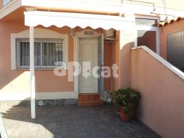 Flat, 71.00 m², near bus and train, almost new, Calle Badajoz