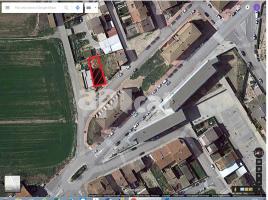 Sòl urbà, 225.00 m², prop de bus i tren, Calle Urb. La Solana 1