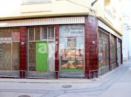 Business premises, 230.00 m², Calle de la Torre