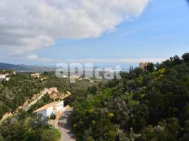 Houses (detached house), 295.00 m², almost new