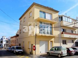 , 294.00 m², جديد, Calle Fortuny