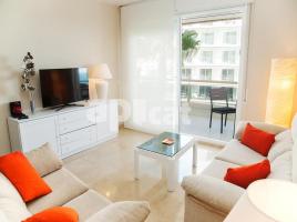 Flat in monthly rentals, 50.00 m², near bus and train, Avenida Sofia