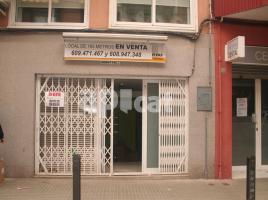 Business premises, 162.00 m², Calle de Vista Alegre