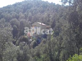 Houses (detached house), 300.00 m², almost new
