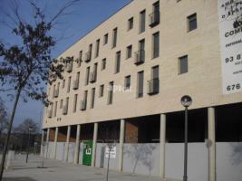 Local comercial, 567.30 m²