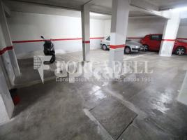 Plaza de aparcamiento, 16 m², Guadiana