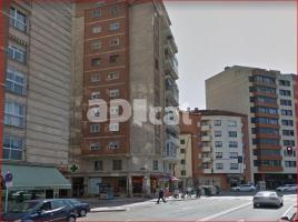 Lloguer local comercial, 270.00 m², Calle Madrid
