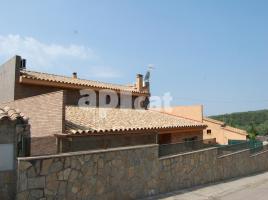 Houses (detached house), 1155.00 m², almost new