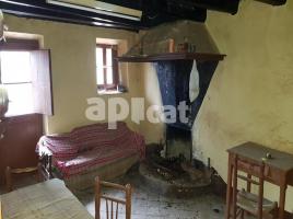 Houses (country house), 105.00 m², Calle Major; Ortedo
