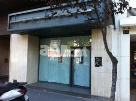 Business premises, 234.00 m², Avenida de les Garrigues
