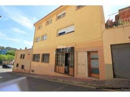 Local comercial, 356.00 m²