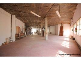 Local comercial, 356.00 m²