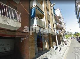 Коммерческая недвижимость, 173.00 m², Calle Sant Josep
