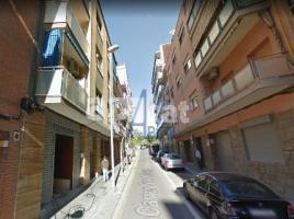 Коммерческая недвижимость, 173.00 m², Calle Sant Josep