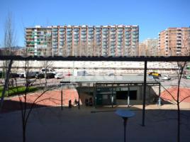 Pis, 115.00 m², in der Nähe von Bus und Bahn, Vía Gran Via de les Corts Catalanes
