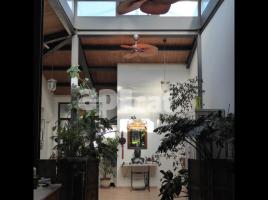 Houses (detached house), 474.00 m², almost new, Calle Tramuntana