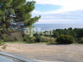 Houses (detached house), 400 m², almost new