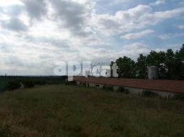 Houses (country house), 400 m²