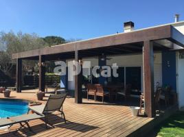 Houses (detached house), 485.00 m², Calle Tulipa