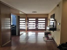 Houses (detached house), 485.00 m², Calle Tulipa