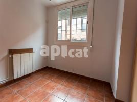 Houses (terraced house), 120.00 m², near bus and train, Calle beethoven 