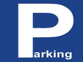 Parking, 8.00 m², Calle de Rocafort