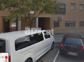 Plaça d'aparcament, 14.00 m², Calle de Sant Ferran