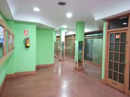 Local comercial, 405.00 m²