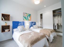 New home - Flat in, 71.00 m², new, Calle la Capitana