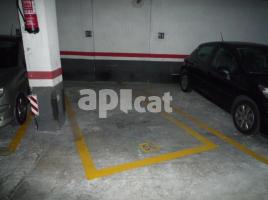 Plaça d'aparcament, 9.00 m², Calle del Guadiana, 29