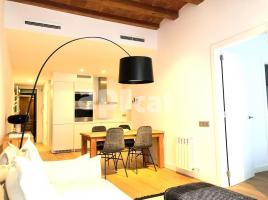 Flat, 69.00 m², close to bus and metro, Calle Comte d\'Urgell