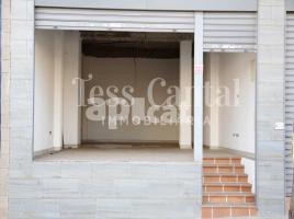 For rent business premises, 45.00 m², almost new