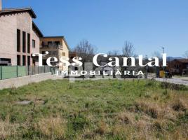 Rustic land, 445.00 m²