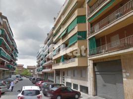 Parking, 8.00 m², Calle Colombia