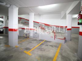 Plaza de aparcamiento, 7 m², San Luis