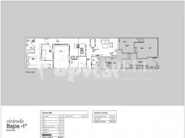Nouvelle construction - Pis à, 98 m², nouveau, Montflorit