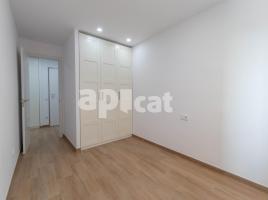 Flat, 114.00 m²