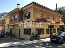 Hotel, 850.00 m², Paseo de Sant Isidre