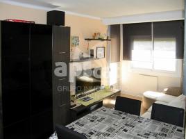 Flat, 70.00 m², near bus and train, Calle BESOS