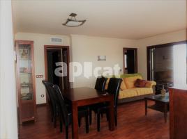 New home - Flat in, 131.00 m², new
